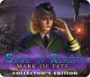 Edge of Reality: Mark of Fate Collector's Edition игра