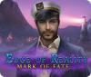 Edge of Reality: Mark of Fate игра