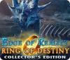 Edge of Reality: Ring of Destiny Collector's Edition игра