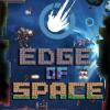 Edge of Space игра