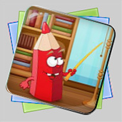 Educational Games: 2 in 1 игра Educational Games: 2 in 1 игра