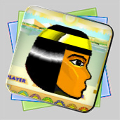 Egyptian Baccarat игра Egyptian Baccarat игра