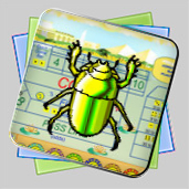 Egyptian Craps игра Egyptian Craps игра