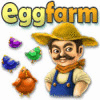 Egg Farm игра