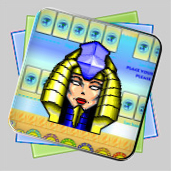 Egyptian Pai Gow Poker игра Egyptian Pai Gow Poker игра