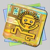Egyptian Videopoker игра Egyptian Videopoker игра