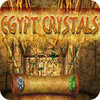 Egypt Crystals игра