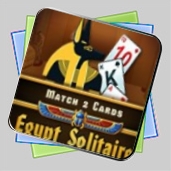Egypt Solitaire Match 2 Cards игра Egypt Solitaire Match 2 Cards игра