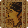 Egypt Tomb Escape игра