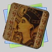 Egypt Tomb Escape игра Egypt Tomb Escape игра