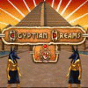 Egyptian Dreams 4 игра