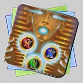 Egyptian Secrets игра Egyptian Secrets игра