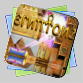 Египтоид игра Египтоид игра