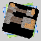 Eight Ball Madness игра Eight Ball Madness игра