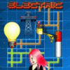 Electric игра