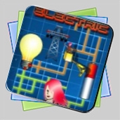 Electric игра Electric игра
