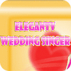 Elegant Wedding Singer игра