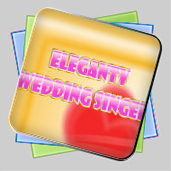 Elegant Wedding Singer игра Elegant Wedding Singer игра