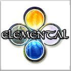 Elemental игра