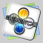 Elemental игра Elemental игра