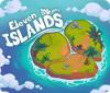 Eleven Islands игра