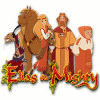 Elias the Mighty игра