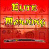 Elite Mahjong игра