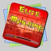Elite Mahjong игра Elite Mahjong игра