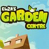 Eliza's Garden Center игра