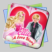 Ellie: A Love Story игра Ellie: A Love Story игра