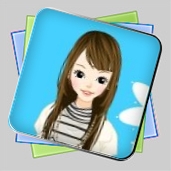 Eloise Dressup игра Eloise Dressup игра