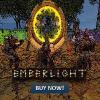 Emberlight игра