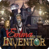 Emma and the Inventor игра