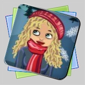 Emma's Christmas Sweets игра Emma's Christmas Sweets игра