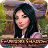 Emperor's Shadow игра