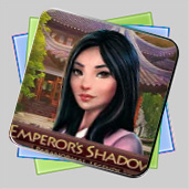 Emperor's Shadow игра Emperor's Shadow игра