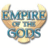 Empire of the Gods игра