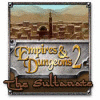 Empires and Dungeons 2 игра