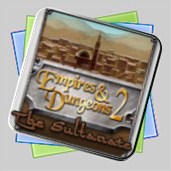 Empires and Dungeons 2 игра Empires and Dungeons 2 игра