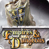 Empires And Dungeons игра