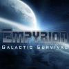 Empyrion - Galactic Survival игра