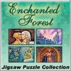 Enchanted Forest игра