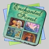 Enchanted Forest игра Enchanted Forest игра