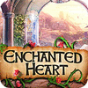 Enchanted Heart игра
