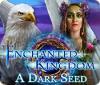 Enchanted Kingdom: A Dark Seed игра