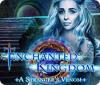 Enchanted Kingdom: A Stranger's Venom игра