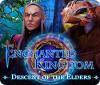 Enchanted Kingdom: Descent of the Elders игра