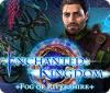 Enchanted Kingdom: Fog of Rivershire игра
