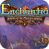 Enchantia: Wrath of the Phoenix Queen Collector's Edition игра