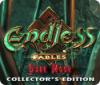 Endless Fables: Dark Moor Collector's Edition игра